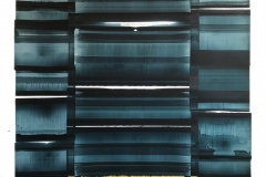 Adorable-Nicolas-Lefeuvre-P30-152x120cm-w