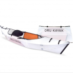 2020-the-INLET01-150x150