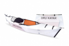 2020-the-INLET01-300x260