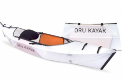 2020-the-INLET01-300x300