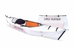 2020-the-INLET01-768x665