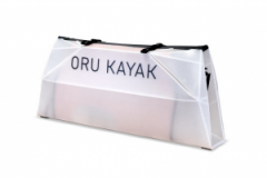 2020-the-INLET02-300x276