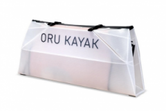 2020-the-INLET02-300x300