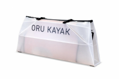 2020-the-INLET02-768x707