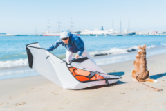 2020-the-INLET03-300x179