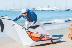 2020-the-INLET03-300x300