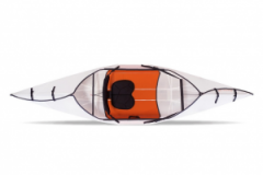 2020-the-INLET04-300x300