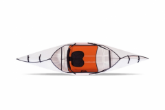 2020-the-INLET04-768x666