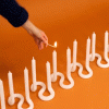 Adorable-gif-OBJECT-TEASER-100x100