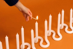 Adorable-gif-OBJECT-TEASER