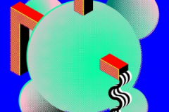 OBJECT-2020blauw-300x300