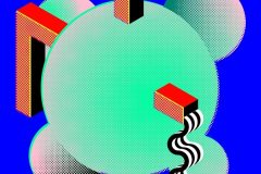 OBJECT-2020blauw