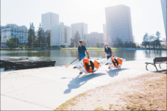 Screen-Shot-2020-01-15-at-18.57.40-300x201