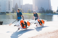 Screen-Shot-2020-01-15-at-18.57.40-e1579875822975