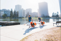 Screen-Shot-2020-01-15-at-18.57.40