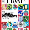 Time-magazine-december-2019-100x100