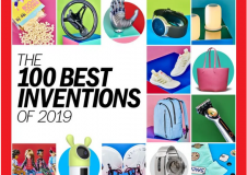 Time-magazine-december-2019-226x300