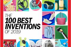 Time-magazine-december-2019