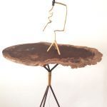 Topografia01-web-150x150