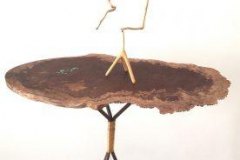 Topografia01-web-276x300