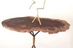 Topografia01-web-300x300