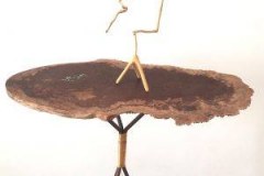 Topografia01-web-300x326