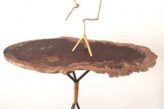 Topografia01-web-768x833