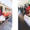 adorable-INLET-ORU-KAYAK-tram-100x100