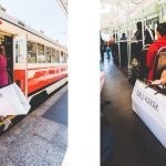 adorable-INLET-ORU-KAYAK-tram-150x150