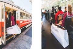 adorable-INLET-ORU-KAYAK-tram-300x169