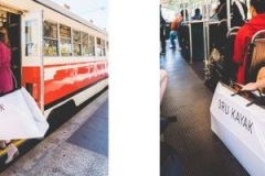 adorable-INLET-ORU-KAYAK-tram-300x300