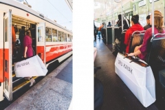 adorable-INLET-ORU-KAYAK-tram-768x432