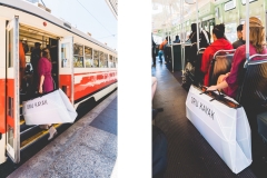adorable-INLET-ORU-KAYAK-tram