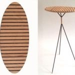 adorable-NdebeleTable-309x232-w-150x150