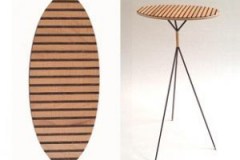 adorable-NdebeleTable-309x232-w-300x225