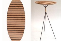 adorable-NdebeleTable-309x232-w-300x232