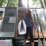 adorable-camperen-INLET-ORU_KAYAK-w-150x150