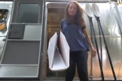 adorable-camperen-INLET-ORU_KAYAK-w-300x300