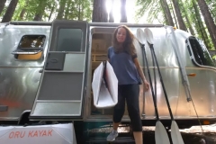 adorable-camperen-INLET-ORU_KAYAK-w