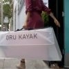 orukayaks1-INLET-309x232-100x100