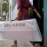 orukayaks1-INLET-309x232-150x150