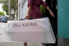 orukayaks1-INLET-309x232-300x232