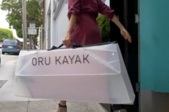 orukayaks1-INLET-309x232