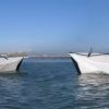 orukayaks2-1200x300-OBJECT20w-100x100