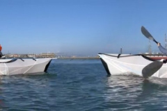 orukayaks2-1200x300-OBJECT20w-1024x256