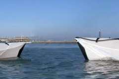 orukayaks2-1200x300-OBJECT20w-300x300