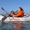 orukayaks2-1200x300-OBJECT20w-e1579870957689-100x100
