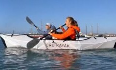 orukayaks2-1200x300-OBJECT20w-e1579870957689-300x146