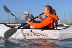 orukayaks2-1200x300-OBJECT20w-e1579870957689-300x300