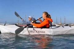 orukayaks2-1200x300-OBJECT20w-e1579870957689